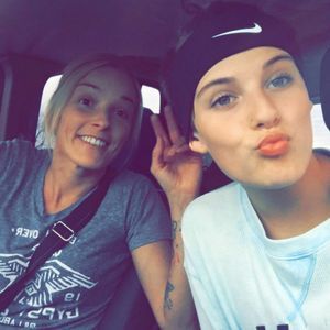 Meet your Posher, Jessie